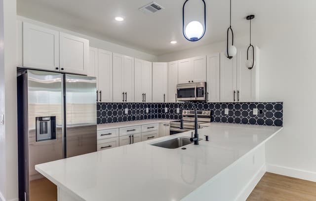 207  Gravel A St Unit 101, San Antonio, TX 78203 — photo 7