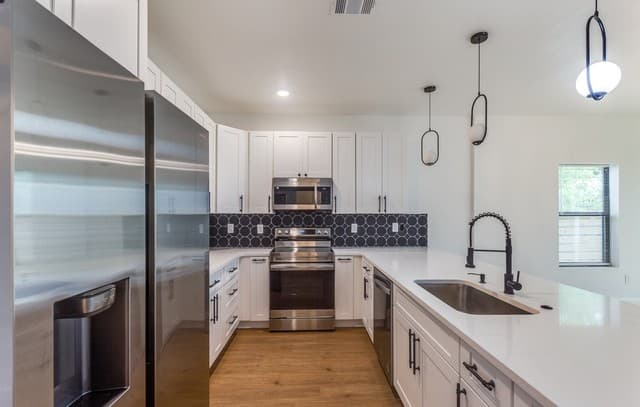 207  Gravel A St Unit 101, San Antonio, TX 78203 — photo 8