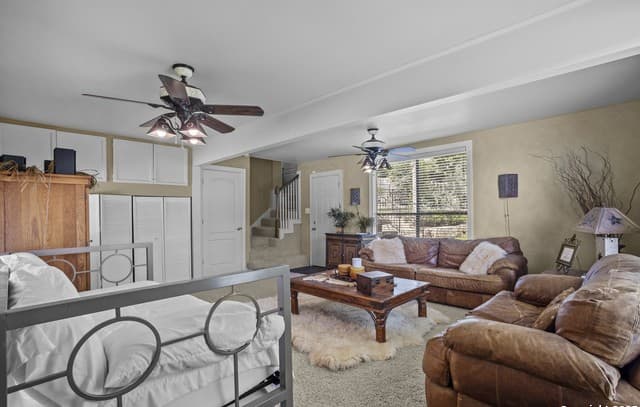 481  Private Road 2610, Mico, TX 78056 — photo 10