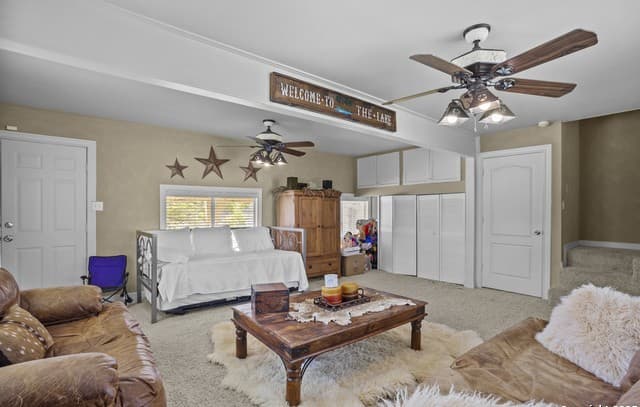 481  Private Road 2610, Mico, TX 78056 — photo 11