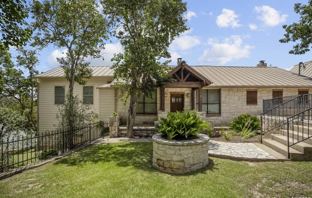 481  Private Road 2610, Mico, TX 78056 — photo 2