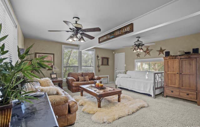 481  Private Road 2610, Mico, TX 78056 — photo 9