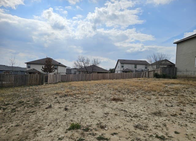 6719  Ambergris Cv, San Antonio, TX 78223 — photo 2