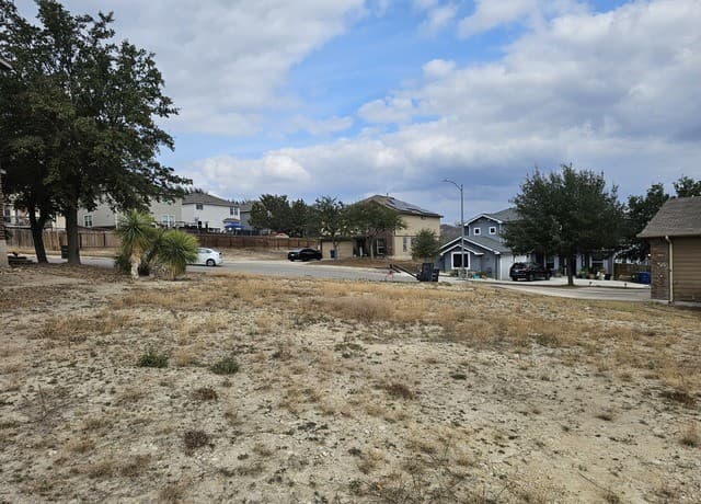 6719  Ambergris Cv, San Antonio, TX 78223 — photo 3