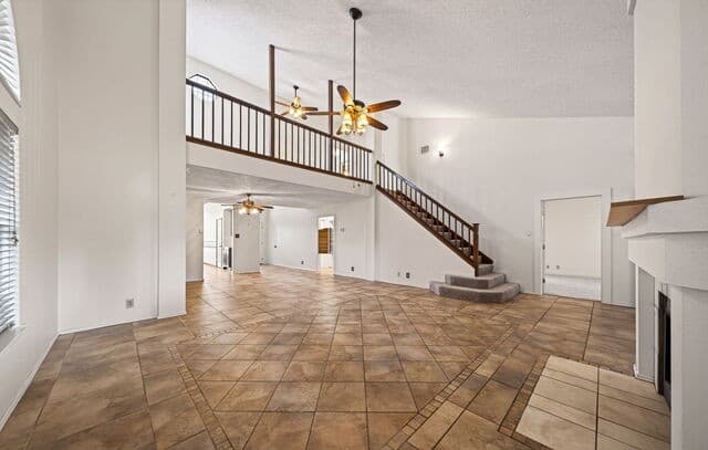 3311  Green Spg Dr, San Antonio, TX 78247 — photo 10
