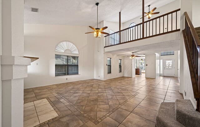 3311  Green Spg Dr, San Antonio, TX 78247 — photo 11