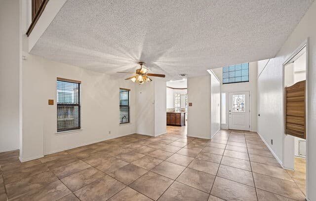3311  Green Spg Dr, San Antonio, TX 78247 — photo 12