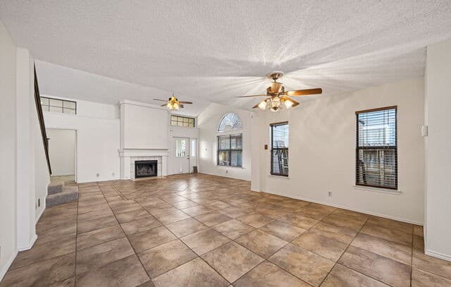 3311  Green Spg Dr, San Antonio, TX 78247 — photo 13