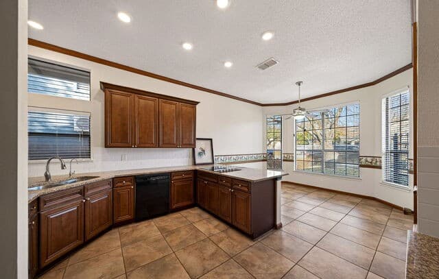 3311  Green Spg Dr, San Antonio, TX 78247 — photo 14