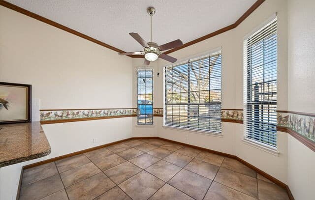 3311  Green Spg Dr, San Antonio, TX 78247 — photo 17