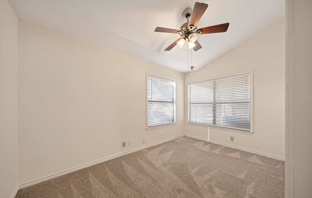 3311  Green Spg Dr, San Antonio, TX 78247 — photo 19