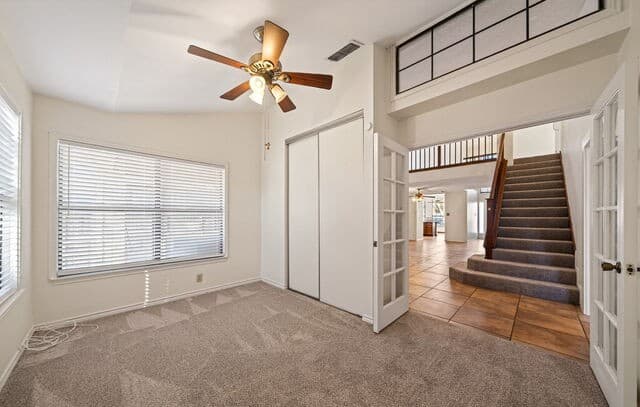 3311  Green Spg Dr, San Antonio, TX 78247 — photo 20