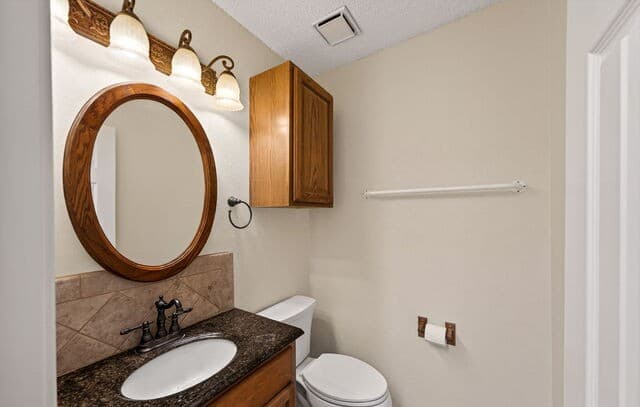 3311  Green Spg Dr, San Antonio, TX 78247 — photo 21