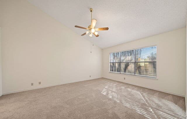 3311  Green Spg Dr, San Antonio, TX 78247 — photo 22