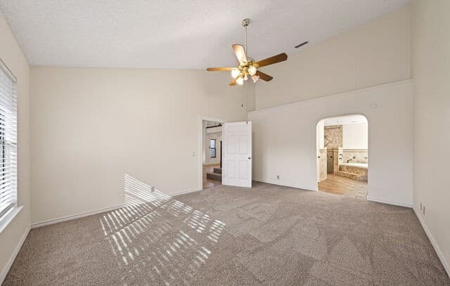 3311  Green Spg Dr, San Antonio, TX 78247 — photo 23