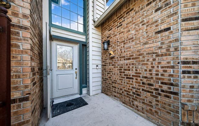3311  Green Spg Dr, San Antonio, TX 78247 — photo 6