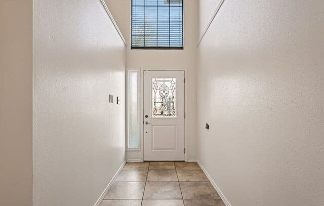3311  Green Spg Dr, San Antonio, TX 78247 — photo 7