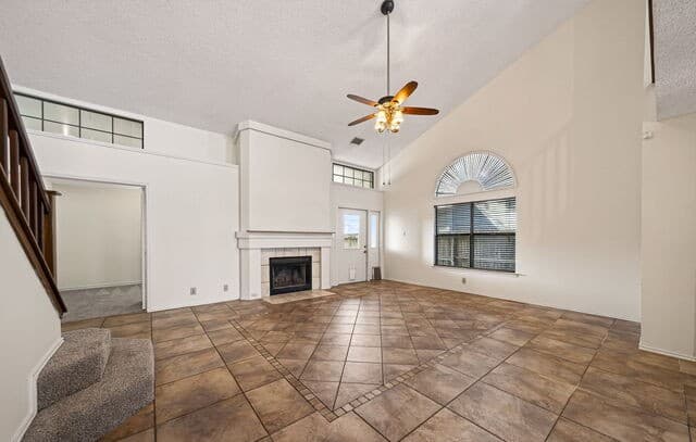 3311  Green Spg Dr, San Antonio, TX 78247 — photo 8