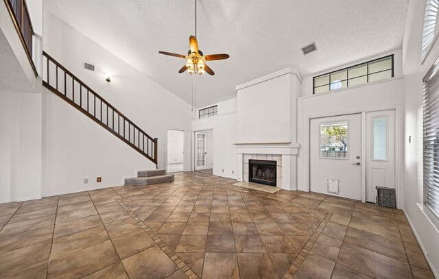 3311  Green Spg Dr, San Antonio, TX 78247 — photo 9
