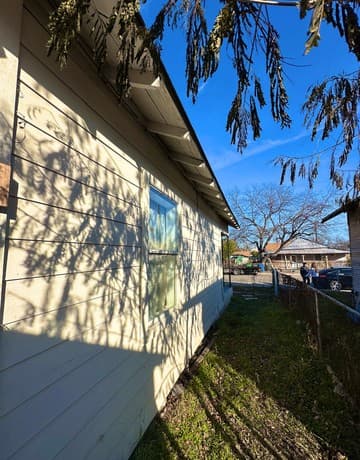 711 S Trinity St, San Antonio, TX 78207 — photo 10