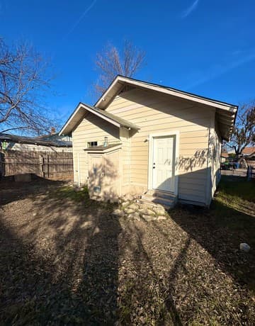 711 S Trinity St, San Antonio, TX 78207 — photo 11