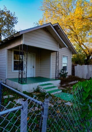 711 S Trinity St, San Antonio, TX 78207 — photo 12