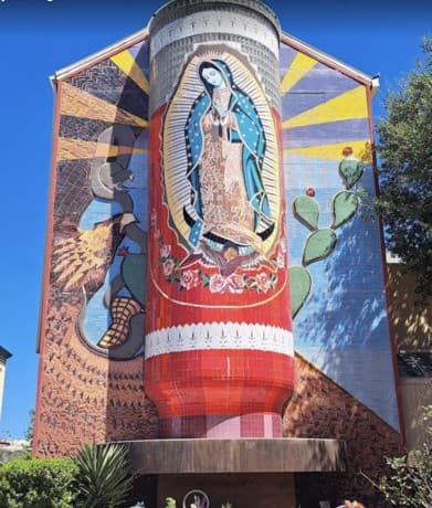 711 S Trinity St, San Antonio, TX 78207 — photo 15