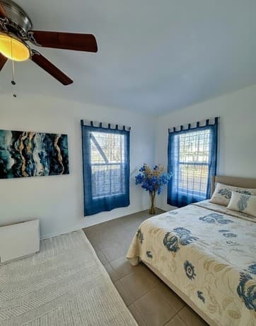 711 S Trinity St, San Antonio, TX 78207 — photo 3