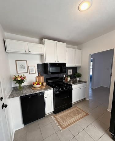 711 S Trinity St, San Antonio, TX 78207 — photo 4
