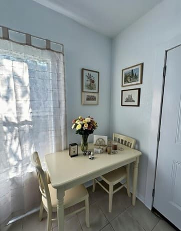 711 S Trinity St, San Antonio, TX 78207 — photo 5