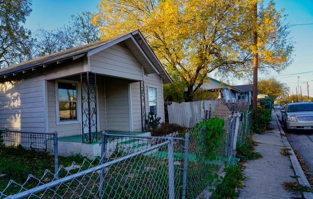 711 S Trinity St, San Antonio, TX 78207 — photo 7