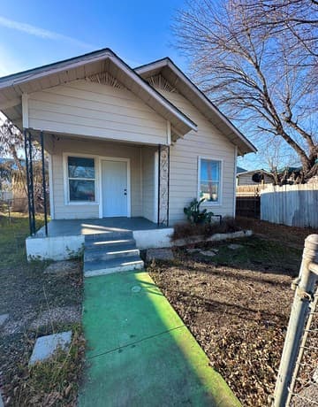711 S Trinity St, San Antonio, TX 78207 — photo 8