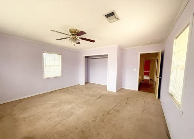 607 N Bowie, Fredericksburg, TX 78624 — photo 17