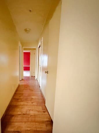 607 N Bowie, Fredericksburg, TX 78624 — photo 19