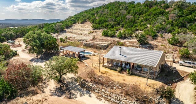 1079 County Road 357