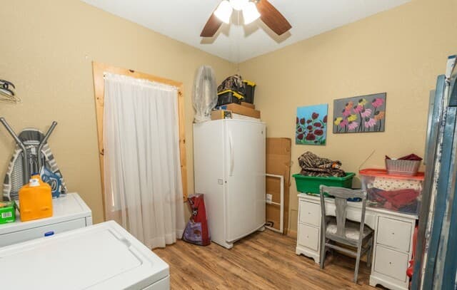 1079  County Road 357, Utopia, TX 78884 — photo 18