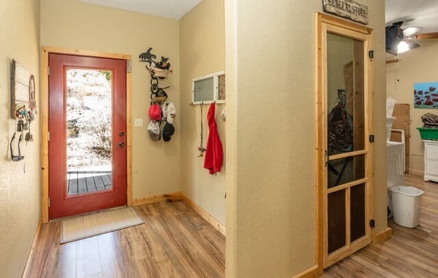 1079  County Road 357, Utopia, TX 78884 — photo 19