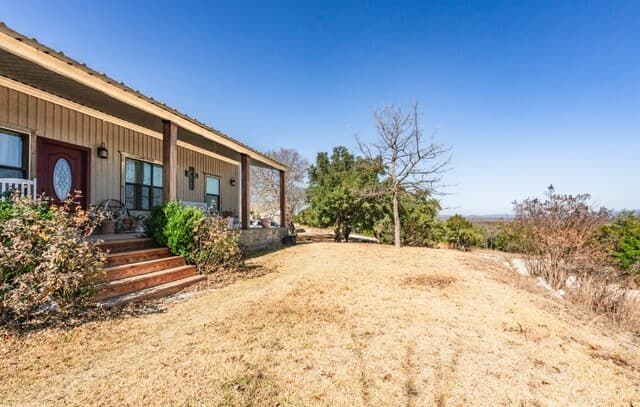 1079  County Road 357, Utopia, TX 78884 — photo 21