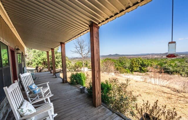 1079  County Road 357, Utopia, TX 78884 — photo 22