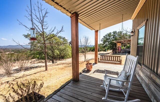 1079  County Road 357, Utopia, TX 78884 — photo 23