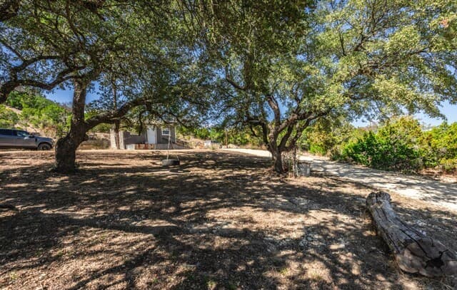 1079  County Road 357, Utopia, TX 78884 — photo 25
