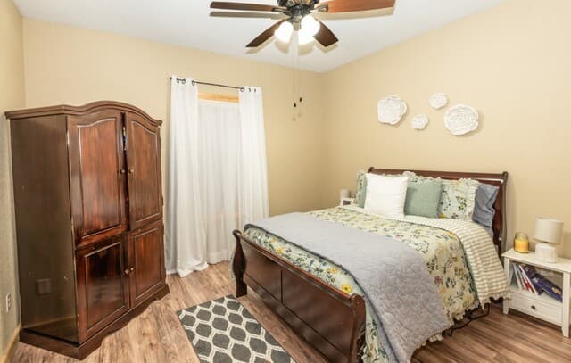 1079  County Road 357, Utopia, TX 78884 — photo 9