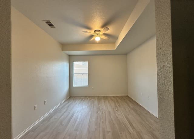 15319  Kamary, San Antonio, TX 78247 — photo 10