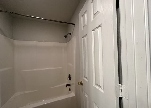 15319  Kamary, San Antonio, TX 78247 — photo 11