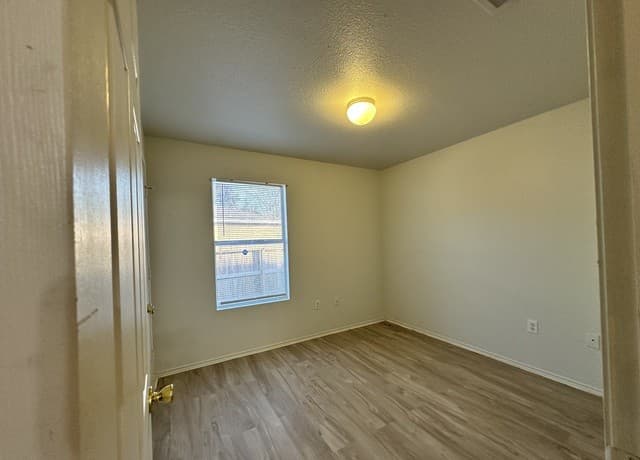 15319  Kamary, San Antonio, TX 78247 — photo 12