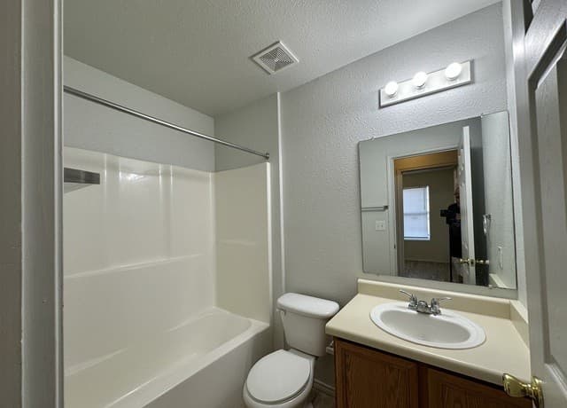 15319  Kamary, San Antonio, TX 78247 — photo 13