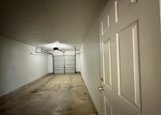 15319  Kamary, San Antonio, TX 78247 — photo 14