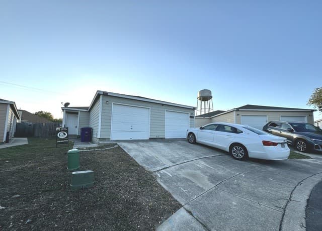 15319  Kamary, San Antonio, TX 78247 — photo 3