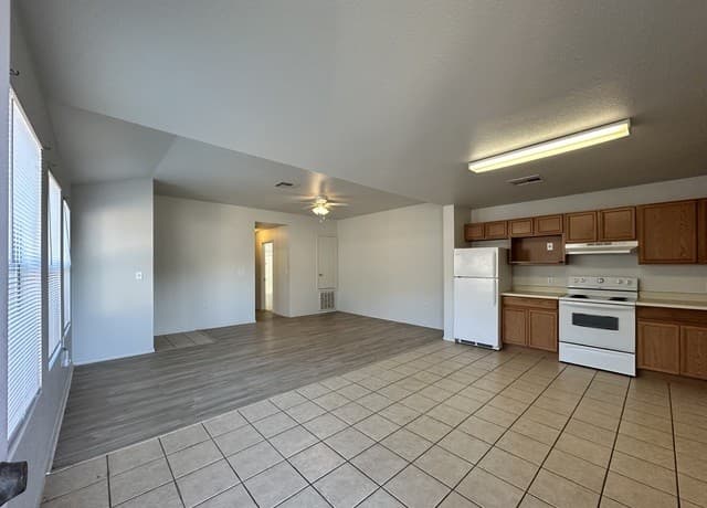 15319  Kamary, San Antonio, TX 78247 — photo 5
