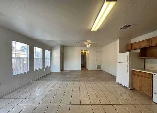 15319  Kamary, San Antonio, TX 78247 — photo 6